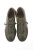 German Military Trainer 1700 - Khaki Thumbnail