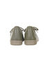 German Military Trainer 1700 - Khaki Thumbnail