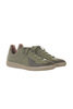 German Military Trainer 1700 - Khaki Thumbnail