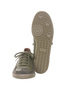 German Military Trainer 1700 - Khaki Thumbnail