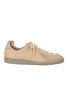 German Military Trainer 1700 - Light Beige Thumbnail