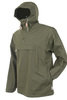 Packable Anorak 6.5oz Ripstop - Olive Drab Thumbnail