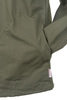 Packable Anorak 6.5oz Ripstop - Olive Drab Thumbnail