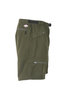 Camp Shorts 6.5oz Ripstop Cotton - Olive Thumbnail
