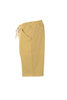 8oz Army Shorts - Mustard Thumbnail