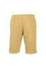 8oz Army Shorts - Mustard Thumbnail