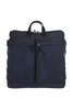 855-05456-50 Force 2Way Helmet Bag - Navy Thumbnail