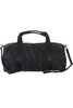 622-76989-10 Tanker 2Way Duffle Bag Medium - Black Thumbnail