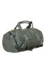 622-76989-30 Tanker 2Way Duffle Bag Medium - Sage Green Thumbnail