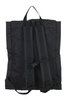 855-07417-10 Force Ruck Sack - Black Thumbnail