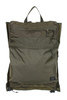 855-07417-30 Force Ruck Sack - Olive Drab Thumbnail