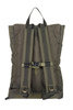 855-07417-30 Force Ruck Sack - Olive Drab Thumbnail