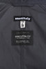 Coverall Vancloth Oxford - Charcoal Thumbnail