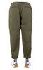 I.D. Pants Plus - Khaki Thumbnail