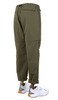 I.D. Pants Plus - Khaki Thumbnail