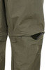 I.D. Pants Plus - Khaki Thumbnail