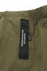 I.D. Pants Plus - Khaki Thumbnail