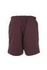 N/P Shorts - Wine Thumbnail