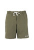 N/P Shorts - Khaki Thumbnail