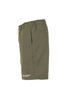 N/P Shorts - Khaki Thumbnail