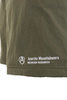 N/P Shorts - Khaki Thumbnail