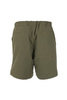 N/P Shorts - Khaki Thumbnail