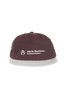 A.M. Cap - Wine Thumbnail