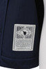 Fisherman Vest HBT - Navy Blue Thumbnail