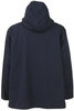 Cagoule K Shirt Cotton Ripstop - Dark Navy Thumbnail