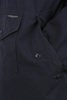 Cagoule K Shirt Cotton Ripstop - Dark Navy Thumbnail
