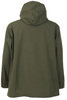 Cagoule K Shirt Cotton Ripstop - Olive Drab Thumbnail