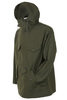 Cagoule K Shirt Cotton Ripstop - Olive Drab Thumbnail