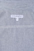 Mercantile Work Shirt Cotton Chambray - Indigo Thumbnail