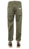 Fatigue Pants HBT - Olive Thumbnail