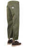 Fatigue Pants HBT - Olive Thumbnail