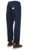 French Chino HBT - Indigo Thumbnail
