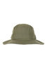 Rip-Stop Boonie Hat - Olive Thumbnail