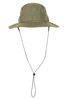 Rip-Stop Boonie Hat - Olive Thumbnail