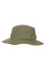 Rip-Stop Boonie Hat - Olive Thumbnail