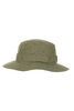 Rip-Stop Boonie Hat - Olive Thumbnail