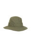 Rip-Stop Boonie Hat - Olive Thumbnail