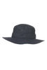 7oz Denim Rip-Stop Boonie Hat - Indigo Thumbnail