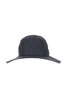 7oz Denim Rip-Stop Boonie Hat - Indigo Thumbnail