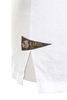 20/-Jersey PENNANT RINGER T(4Flags) - White Thumbnail