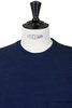 IDG Jersey PENNANT T(4Flags) - Indigo Thumbnail