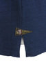 IDG Jersey PENNANT T(4Flags) - Indigo Thumbnail