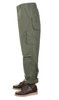 K Cargo Pant Cotton Ripstop - Olive Thumbnail