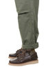 K Cargo Pant Cotton Ripstop - Olive Thumbnail