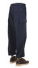 K Cargo Pant Cotton Ripstop - Dark Navy Thumbnail