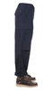 K Cargo Pant Cotton Ripstop - Dark Navy Thumbnail